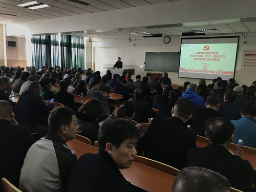 IE浏览器中点击图片可全屏显示