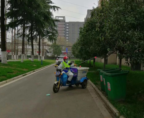 IE浏览器中点击图片可全屏显示