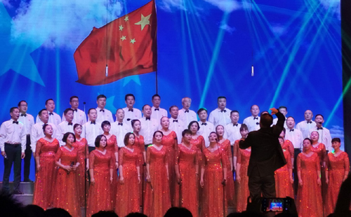 IE浏览器中点击图片可全屏显示