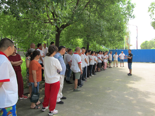 IE浏览器中点击图片可全屏显示