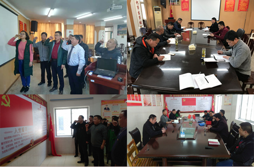 IE浏览器中点击图片可全屏显示