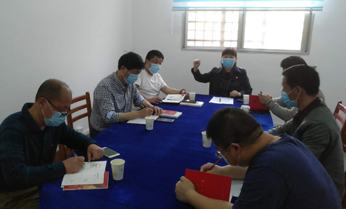 IE浏览器中点击图片可全屏显示