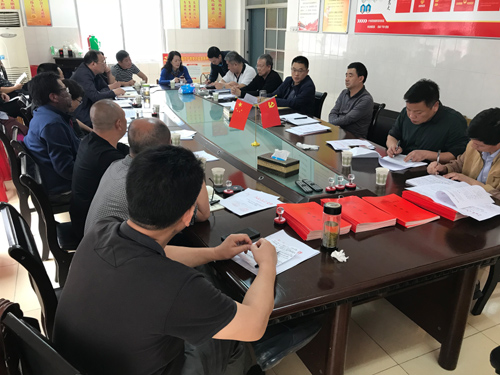 IE浏览器中点击图片可全屏显示