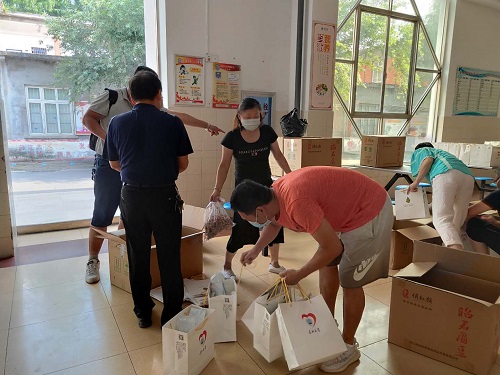 IE浏览器中点击图片可全屏显示