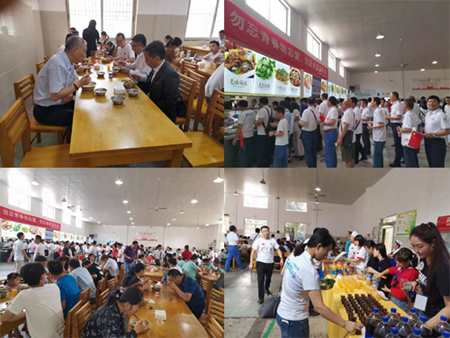 IE浏览器中点击图片可全屏显示