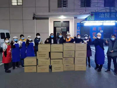 IE浏览器中点击图片可全屏显示