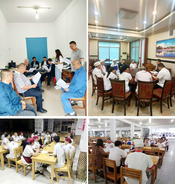 IE浏览器中点击图片可全屏显示