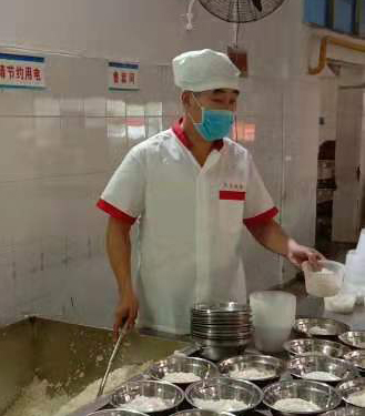 IE浏览器中点击图片可全屏显示