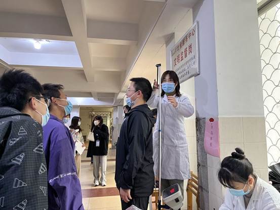 说明: be3fbd454409459cb975181ebd0becb