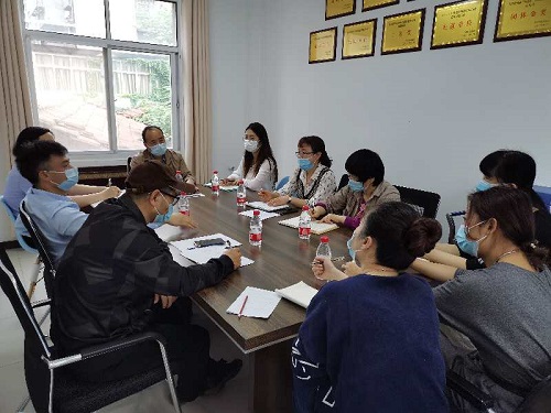 IE浏览器中点击图片可全屏显示