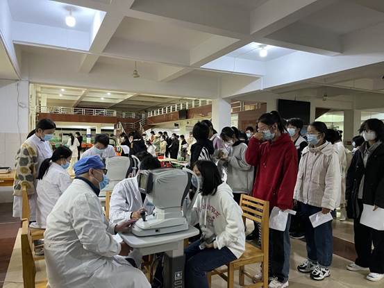 说明: b30b0e5b90ed1c9d5640b7c88dd7090