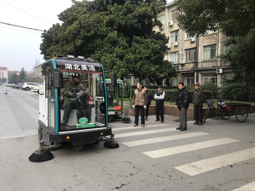 IE浏览器中点击图片可全屏显示