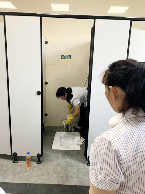 IE浏览器中点击图片可全屏显示