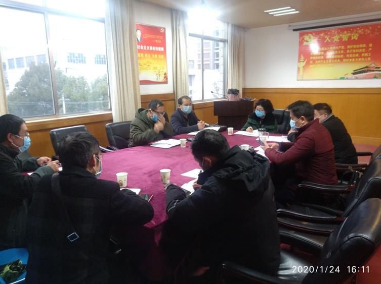 IE浏览器中点击图片可全屏显示