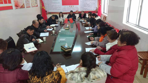 IE浏览器中点击图片可全屏显示