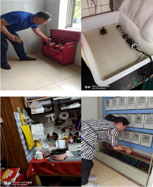 IE浏览器中点击图片可全屏显示