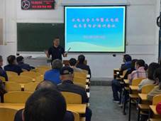 说明: 5afe8a307318d4dc7a03a0988b84523