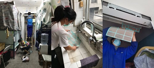 IE浏览器中点击图片可全屏显示