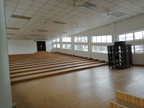 IE浏览器中点击图片可全屏显示