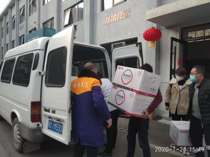 IE浏览器中点击图片可全屏显示