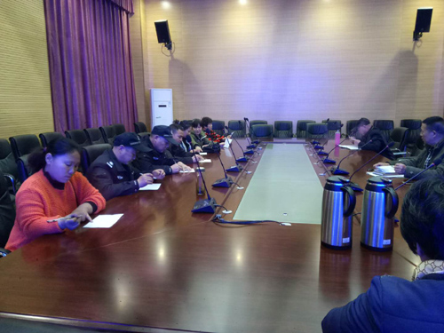 IE浏览器中点击图片可全屏显示