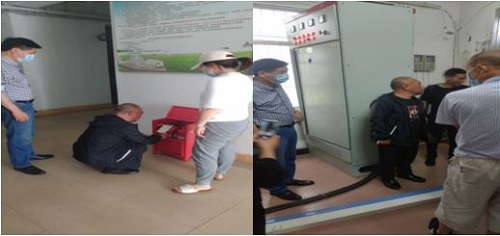 IE浏览器中点击图片可全屏显示