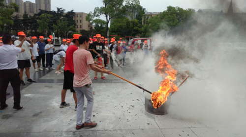 IE浏览器中点击图片可全屏显示