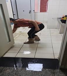 说明: IMG_4048(20211012-100632)