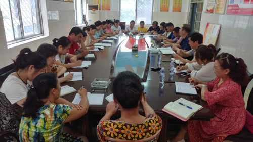 IE浏览器中点击图片可全屏显示