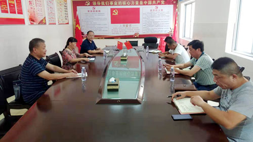 IE浏览器中点击图片可全屏显示