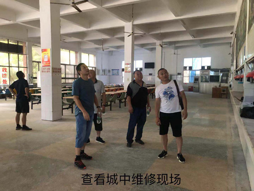 IE浏览器中点击图片可全屏显示 IE浏览器中点击图片可全屏显示