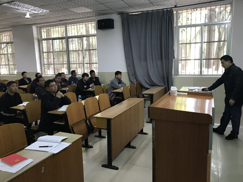 IE浏览器中点击图片可全屏显示