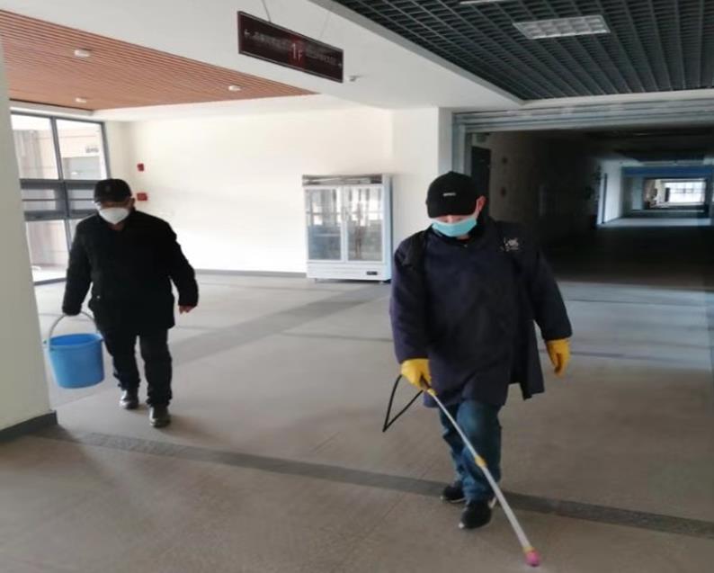 IE浏览器中点击图片可全屏显示