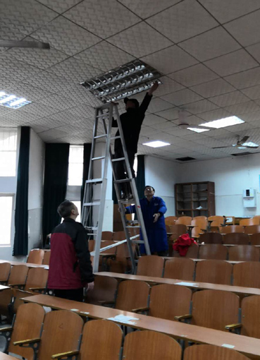 IE浏览器中点击图片可全屏显示