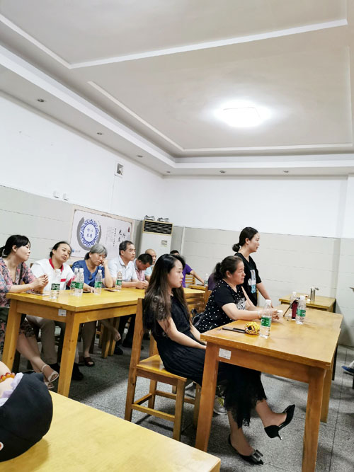 IE浏览器中点击图片可全屏显示