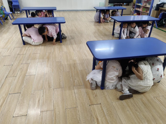 伟德体育