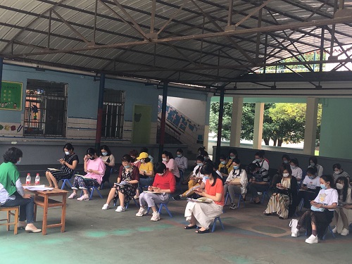 IE浏览器中点击图片可全屏显示