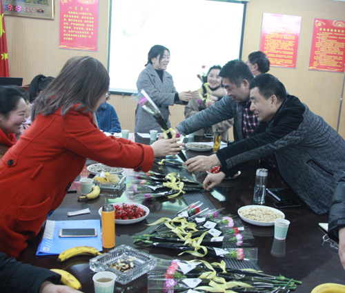 IE浏览器中点击图片可全屏显示