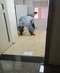 说明: IMG_4049(20211012-100639)