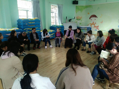 IE浏览器中点击图片可全屏显示