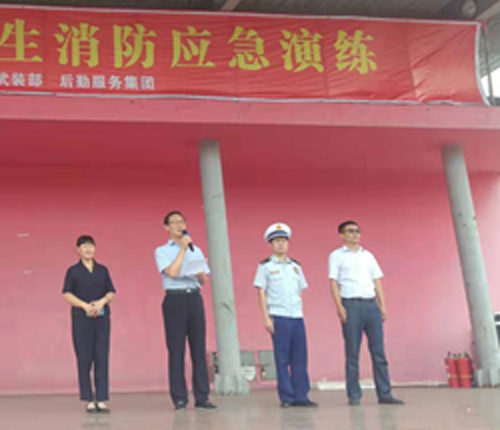 IE浏览器中点击图片可全屏显示