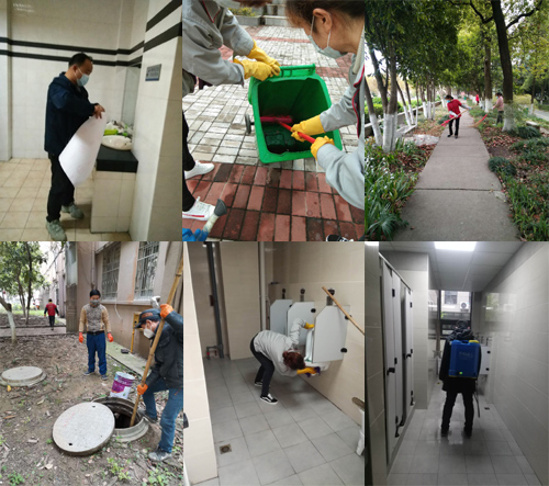 IE浏览器中点击图片可全屏显示