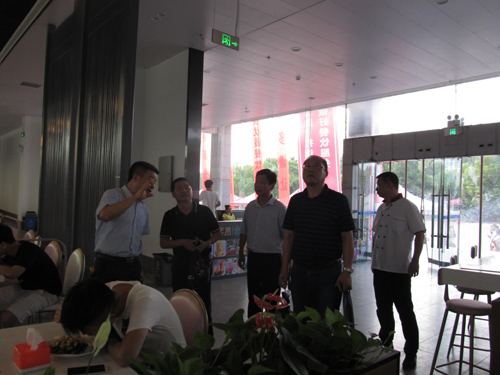 IE浏览器中点击图片可全屏显示