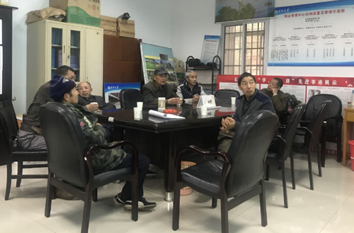 IE浏览器中点击图片可全屏显示