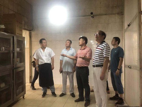 IE浏览器中点击图片可全屏显示