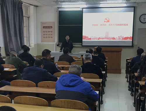 IE浏览器中点击图片可全屏显示