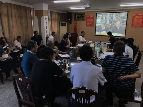 IE浏览器中点击图片可全屏显示