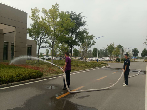 IE浏览器中点击图片可全屏显示 IE浏览器中点击图片可全屏显示