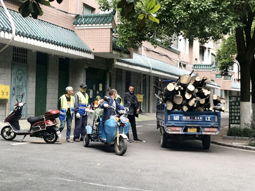 IE浏览器中点击图片可全屏显示