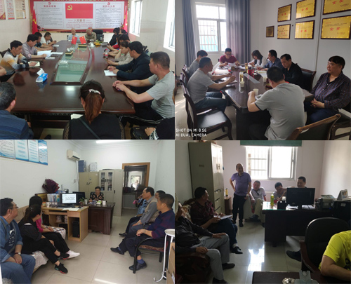 IE浏览器中点击图片可全屏显示